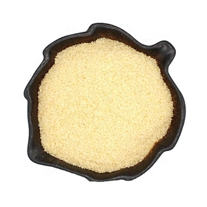 Halal Animal Skin Food Gelatin Bovine Edible Gelatin for Candy and Cakes in 2024